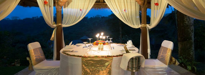 1077/The Payogan Villa Resort & Spa - Ubud 10.jpg